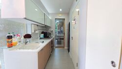 The Maylea (D5), Condominium #586675831